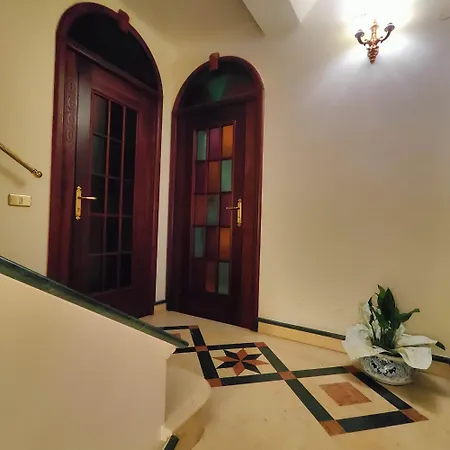 Di Bella Taormina