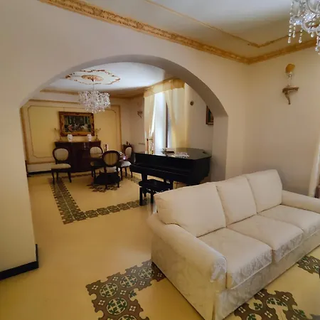 Di Bella Taormina *